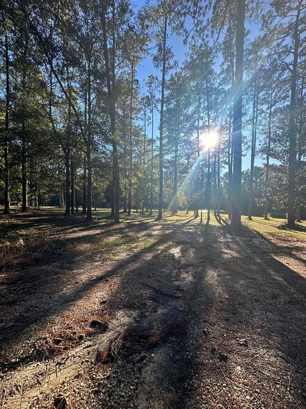 00 Patterson Still Rd, Thomasville, GA 31792