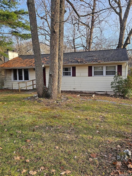 177 Roosevelt Rd, Hyde Park, NY 12538