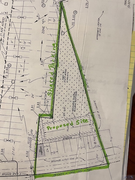 1720 Martin Luther King Blvd, Houma, LA 70360