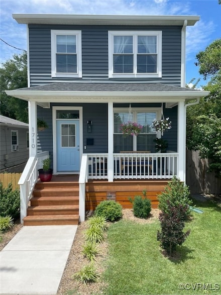 1710 N 29th St, Richmond, VA 23223