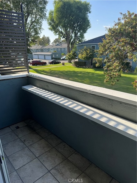 8213 Santa Inez Place, Buena Park, CA 90620