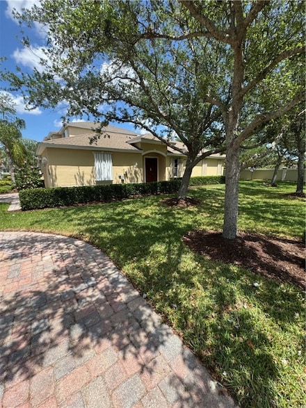 6602 Liberty Place, Vero Beach, FL 32966