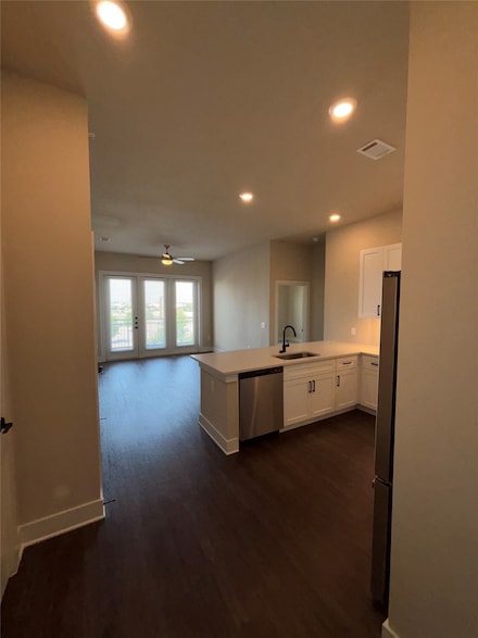 111 Town Place Unit 4140, Fairview, TX 75069