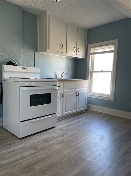 24 Union St Unit 3, Taunton, MA 02780