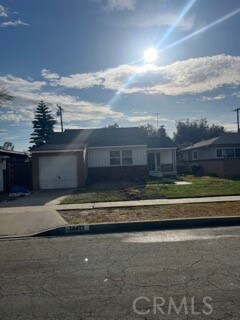 14413 Dumont Ave, Norwalk, CA 90650