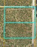 0 N N8166 and Standford Dr - Lot A -- Unit 73 6662427, Vernon, AZ 85940