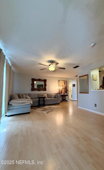 55 Ponte Vedra Colony Cir, Ponte Vedra Beach, FL 32082