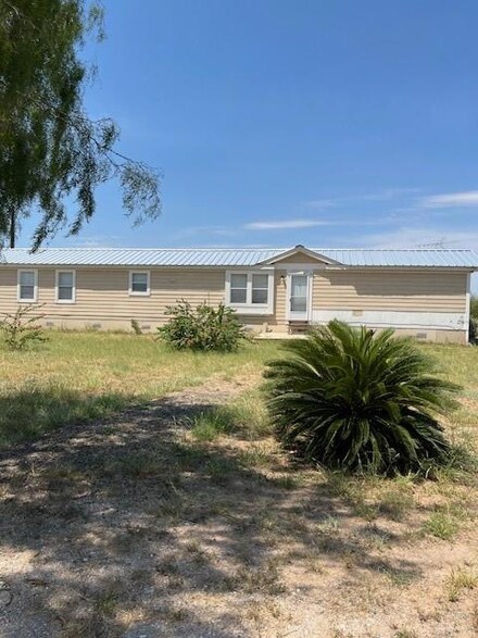 4875 Farm To Market Road 1017, San Isidro, TX 78588