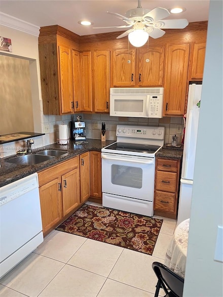 7300 NW 5th Ct Unit 201, Margate, FL 33063