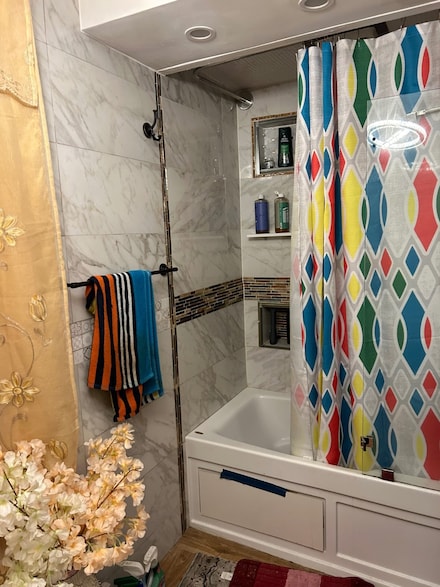 4577 Kings Hwy Unit 1, Brooklyn, NY 11234