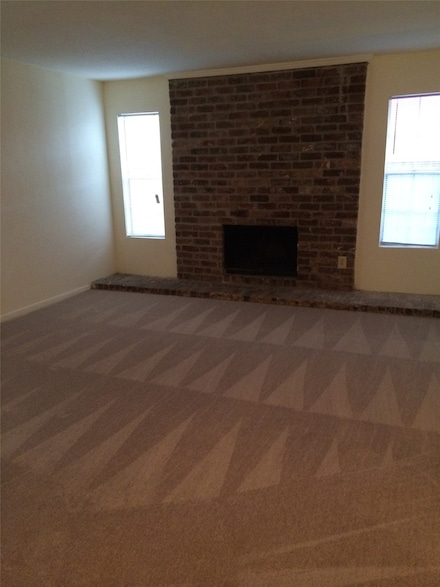9101 Country Creek Dr Unit 407, Houston, TX 77036