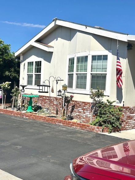 161 E Orangethorpe Ave Unit 65, Placentia, CA 92870