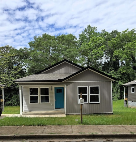 218 Caulder Cir, Spartanburg, SC 29306