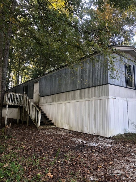 3028 Crenson Dr, Lancaster, SC 29720