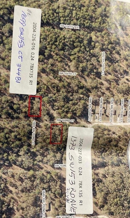 1373 SW 153rd Ave, Ocala, FL 34481