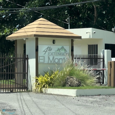 C-89 Calle Granada, Ponce, PR 00730