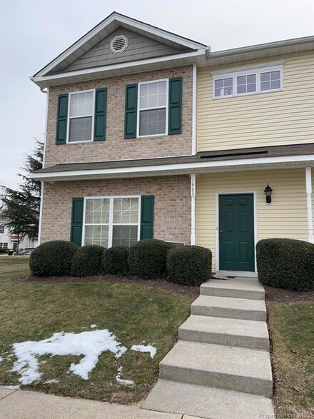 1983 Algonquin Trail, Williamsburg, VA 23185