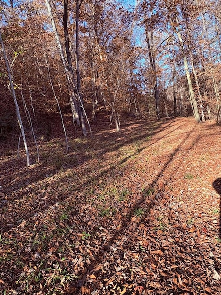 0 None Unit 126826, Hager Hill, KY 41222