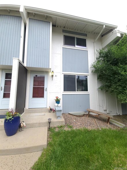 21 Evergreen St, Broomfield, CO 80020