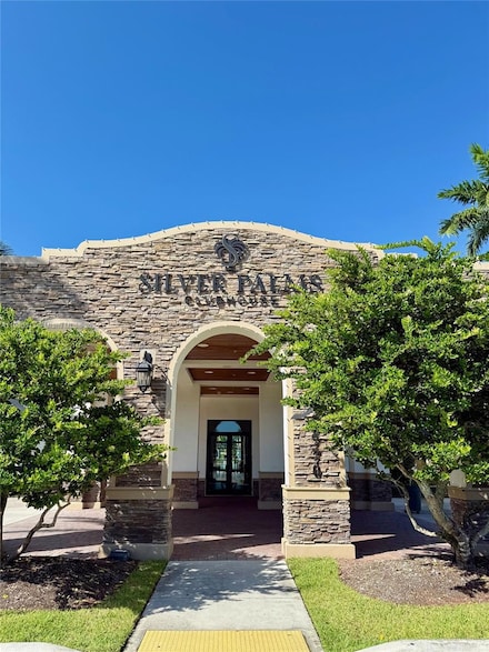 11326 SW 238th St Unit 11326, Homestead, FL 33032