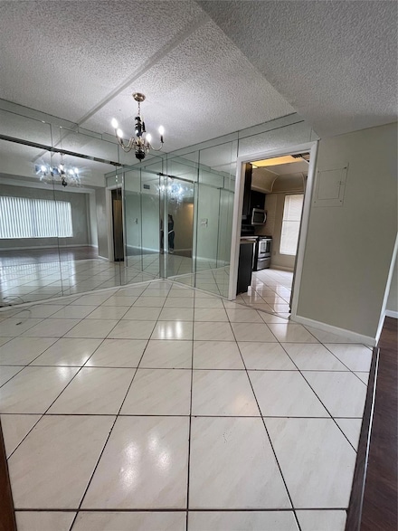 4158 Inverrary Dr Unit 111, Lauderhill, FL 33319
