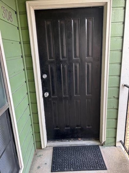 5809 Lake Hubbard Pkwy Unit 308, Garland, TX 75043