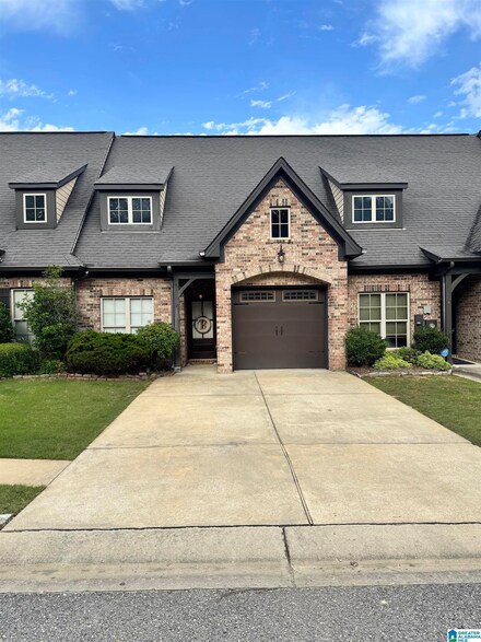 3965 Graham Dr, Irondale, AL 35210