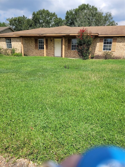 4730 Cartwright St, Beaumont, TX 77707