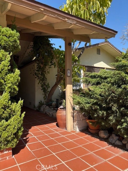 8 Silver Spring Dr, Rolling Hills Estates, CA 90274