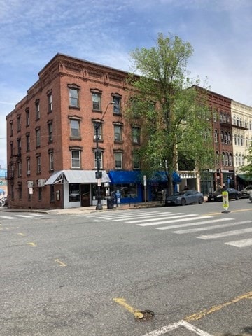 243 Main St Unit 6, Northampton, MA 01060