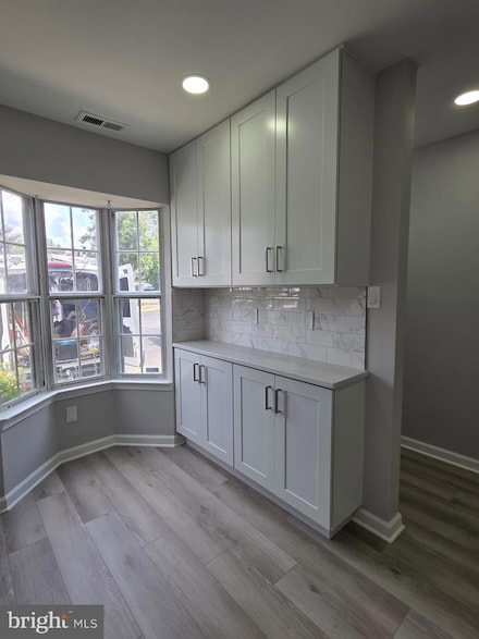 8531 Southlawn Ct, Alexandria, VA 22309