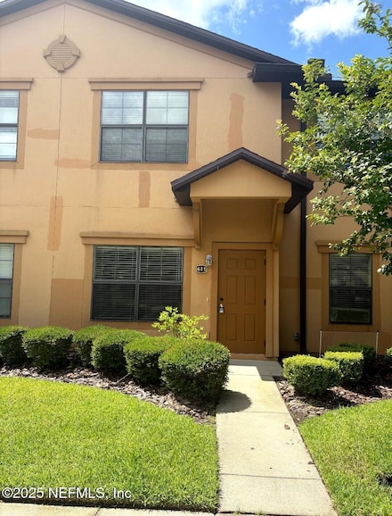 611 Drake Bay Terrace, Saint Augustine, FL 32084
