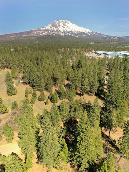 021-170-370 Alves Dr, Carrick, CA 96094