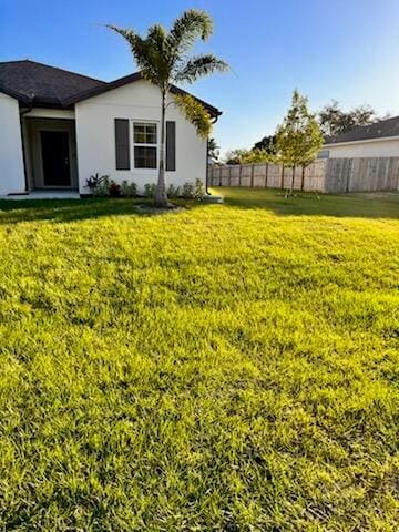 1126 SW Sudder Ave Unit A, Port St. Lucie, FL 34953