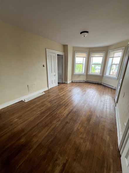 14 Turner St Unit 1, Willimantic, CT 06226
