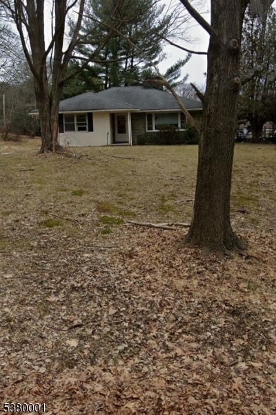 89 Mountain Ave, Mendham, NJ 07945