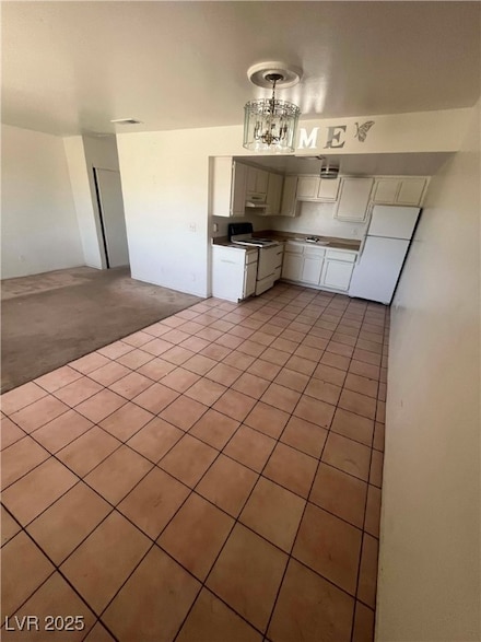 4380 Vornsand Dr Unit 4, Las Vegas, NV 89115