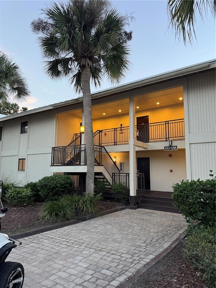 4782 Fox Hunt Dr Unit D659, Wesley Chapel, FL 33543