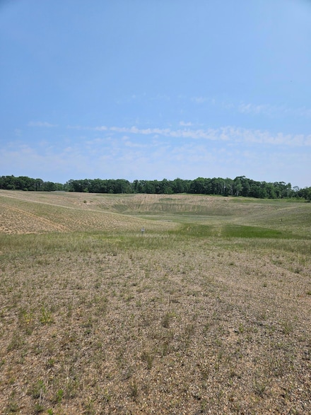 TBD Ranchette Dr, Breezy Point, MN 56472