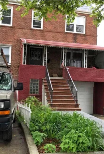 150-12 59th Ave, Flushing, NY 11355