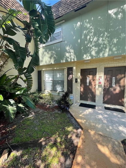 4707 NW 9th Dr Unit 4707, Plantation, FL 33317