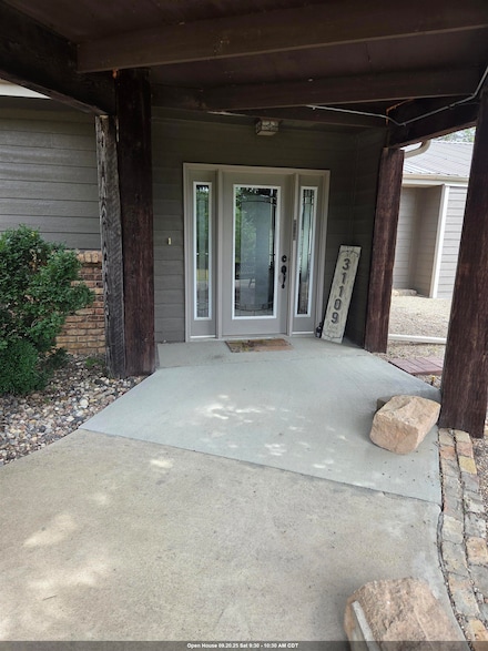 31109 436th Ave, Yankton, SD 57078