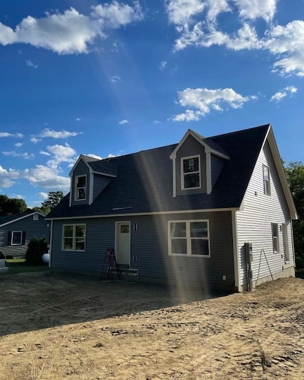 29 Victor Place, Rutland, VT 05701