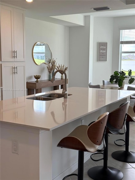 5555 Double Eager Cir Unit 3917, Ave Maria, FL 34142