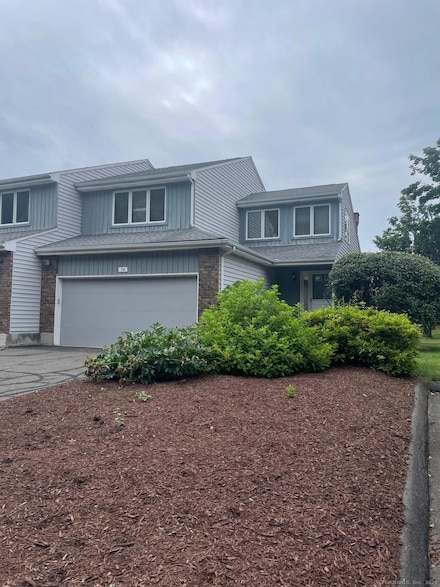 54 Ivy Ln, South Windsor, CT 06074