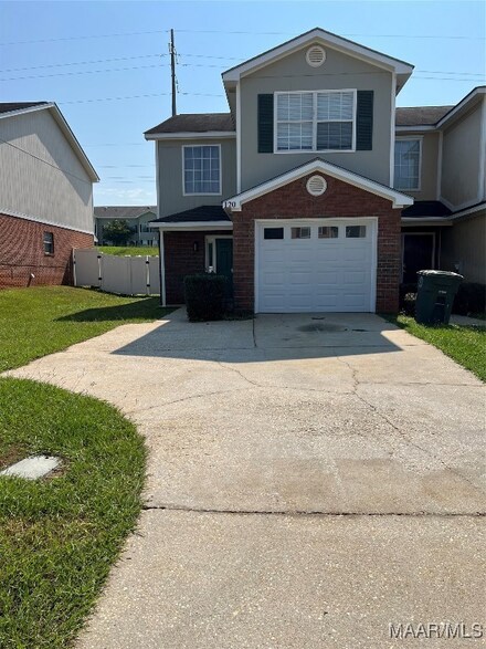 120 N Springview Dr, Enterprise, AL 36330