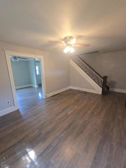 323 Irwin St Unit 1L, Phillipsburg, NJ 08865