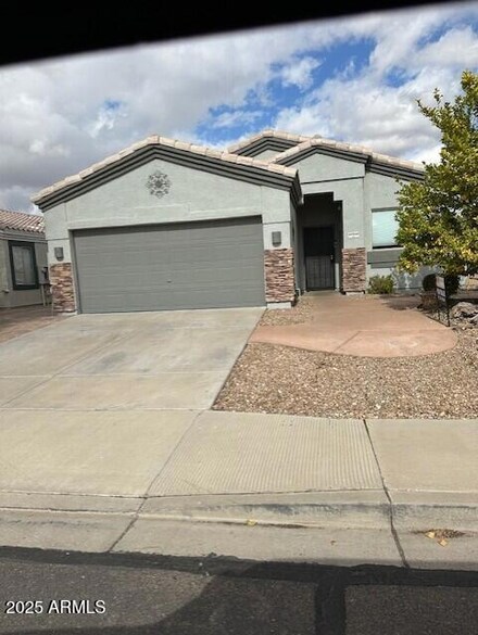 10566 E Flossmoor Ave, Mesa, AZ 85208