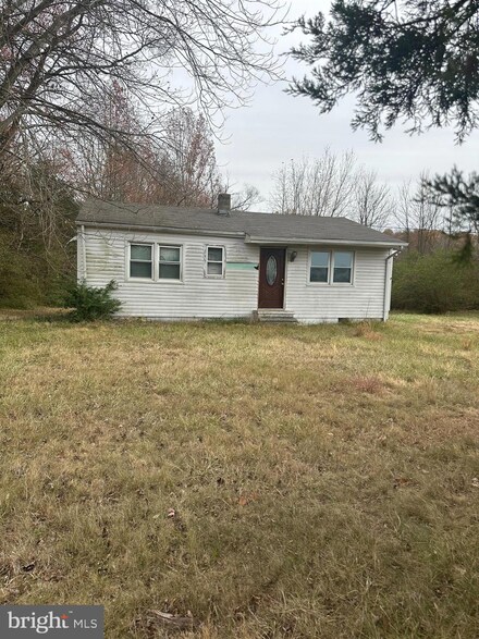 7121 Quaker Neck Rd, Chestertown, MD 21620