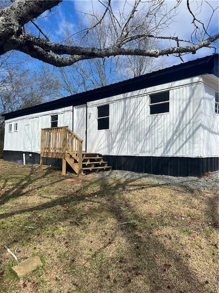 340 Georgianna St, Jasper, GA 30143